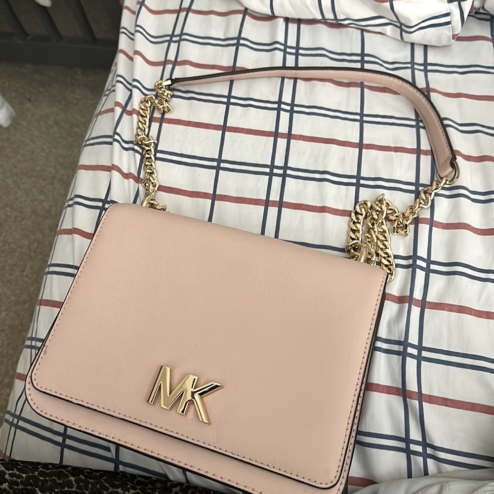 Michael Kors Crossbody bag